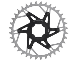 Зірка 36T Direct Mount SRAM XX T-Type (Brose)