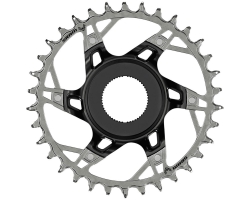 Звезда 36T Direct Mount SRAM XX T-Type (Shimano Steps)