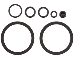 Сервісний Набір Поршневих Сальників Juicy Caliper Service Kit QTY1 SRAM (05-06)