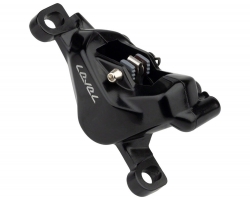 Калипер Тормозной Level Ultimate B1 (Черный Анодированный) Sram
