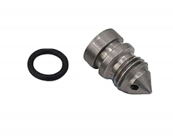 Комплект Клапанів для Прокачки S4 (10 шт.) Sram