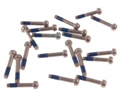 Комплект Монтажних Болтів CPS 32 мм (20 шт.) Sram