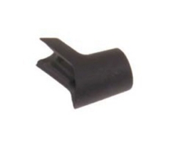 Комплект Захисних Чохлів Ручки Guide (10 шт.) Sram