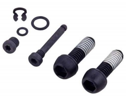 Набір кріплення каліпера Level TL SRAM