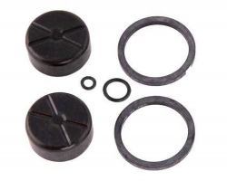 Комплект Поршней Калипера 2 Piston 21mm DB5 Sram