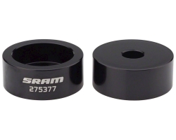 Инструмент для запрессовки подшипников 275377 SRAM