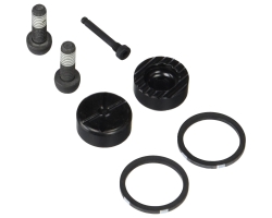 Набор деталей калипера E5 2013 SRAM