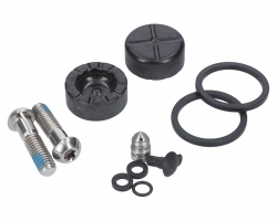 Сервисный набор поршней калипера (Красный) AXS D1 Sram