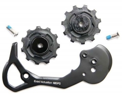 Сервисный Набор Лапка и Ролики GX RD 2x10 Short Sram