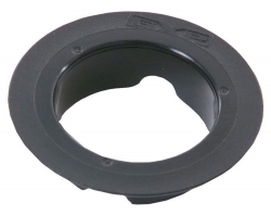 Набор Уплотнительных Щитков GXP Drive Side Reducer (10 шт.) Sram