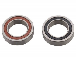 Набор подшипников барабана (DBT) SRAM