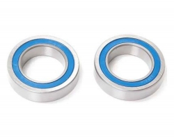 Набор подшипников барабана колеса Rise XX SRAM