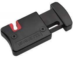 Інструмент для Різання Гідролінії HH Sram