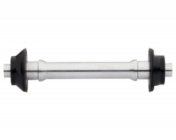 Сервісний Набір Осі Втулки X-7 та X-9 V2 Передня Sram