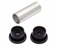 Сервисный Набор Оси Втулки X-9 F 20x110 Sram