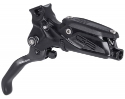 Ручка Гальма Assembly Carbon G2 Ultimate A2 Sram (Чорний Глянець)