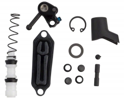 Сервисный Набор Внутренних Деталей Ручки G2 Guide RS Sram (1 шт.)