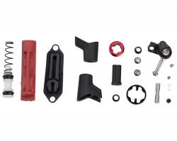 Сервісний Набір Внутрішніх Деталей Ручки G2 Guide RSC Sram (1 шт.)