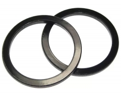 Сервисный Набор Проставок BB30 Sram (Spacer Kit)