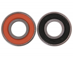 Сервісний Набір Підшипників Втулки X-9 Передня Sram