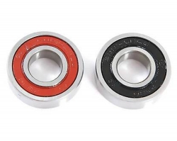 Сервисный Набор Подшипников Втулки X-9 Задняя 12x135/142 Sram