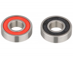 Сервисный Набор Подшипников Втулки X-9 V2 Передняя Sram