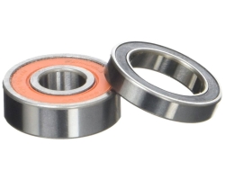 Сервисный Набор Подшипников Втулки X-9 V2 Задняя Sram