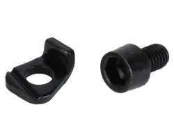 Набор якоря троса/шайбы заднего переключателя X7/Type 2 SRAM