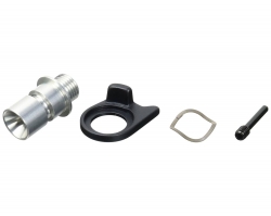 Набір B-болта заднього перемикача XX SRAM