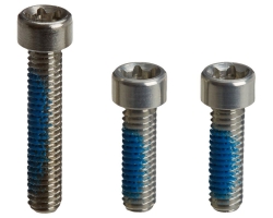 Набор B-винта и лимитных винтов заднего переключателя XX SRAM