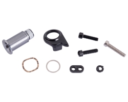 Сервисный Набор B-Bolt и Ограничительных Винтов XX1 T25 Sram