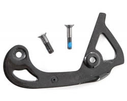 Внутренняя рамка заднего переключателя Red 13/22 с болтами SRAM