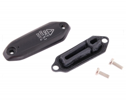 Набір кришки резервуару ручки гальма Level SRAM