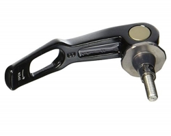 Задняя Ось Maxle Lite WEDGE/AXL/LEVER 135/150 мм Sram