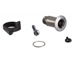 Сервисный Винт B-Bolt для Заднего Переключателя RED 13 Sram