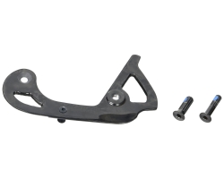 Внутрішня Рамка Перемикача RED з Болтами Sram