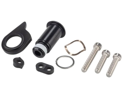 Набор B-болта и лимитных винтов заднего переключателя Rival 1 SRAM