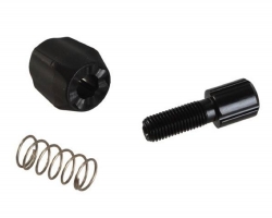 Регулировочный винт троса заднего переключателя Rival 22 SRAM