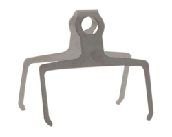 Пружина колодок Pad Spreader Elixir (20 шт.), SRAM