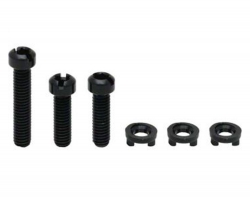 Комплект Ограничительных и B-Винтов X0/Type 2 10-Speed Sram
