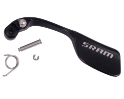 Ремкомплект Рычага Переключения Rival/Apex (Левый) Sram