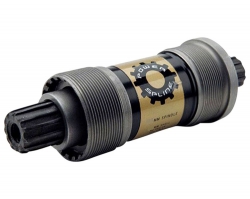 Каретка Power Spline 113 x 68 Sram