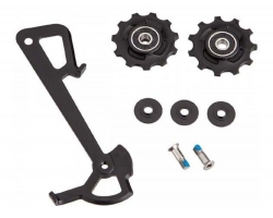 Сервисный комплект X9 Type 2 RD 10SP (Длинная) Sram