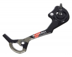 Зовнішня рамка XX (Довга) Sram