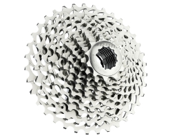 Кассета 11-скоростная SRAM PG-1170 11-32