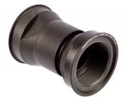 Адаптер каретки PressFit 30 to BSA, 83mm SRAM