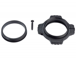 Поджимная шайба BB Kit Preload Adjuster DUB SRAM