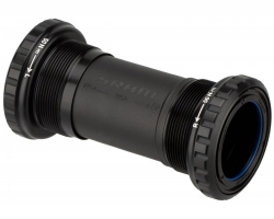 Каретка DUB English/BSA (MTB) 73mm Cannondale Ai SRAM