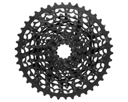 Касета XG-1175 10-42 11-шв SRAM