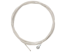 Трос тормозной дорожный нержавеющий 1750 мм (Одинарный) SRAM